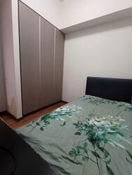 Terrasse (D19), Condominium #576120101